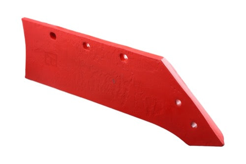 Reja de punta reversible -  16" - derecha - LS12-RPR-099