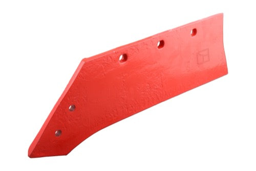 Reja de punta reversible -  16" - izquierda - LS12-RPR-100