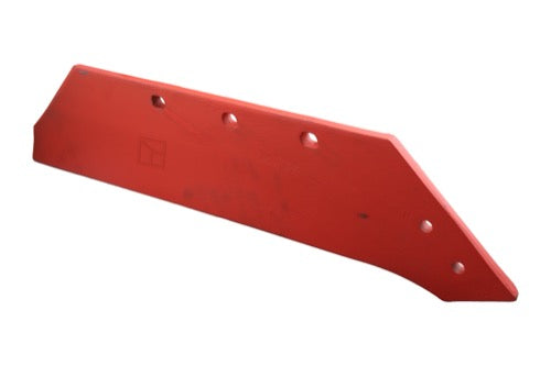 Reja de punta reversible -  18" - derecha - LS12-RPR-101