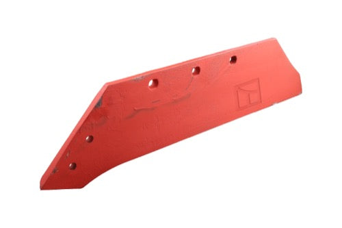 Reja de punta reversible -  18" - izquierda - LS12-RPR-102