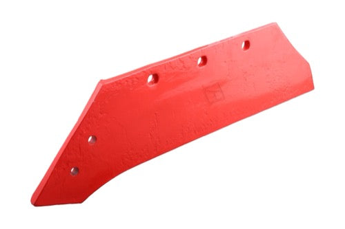 Reja de punta reversible -  14" - izquierda - LS12-RPR-104