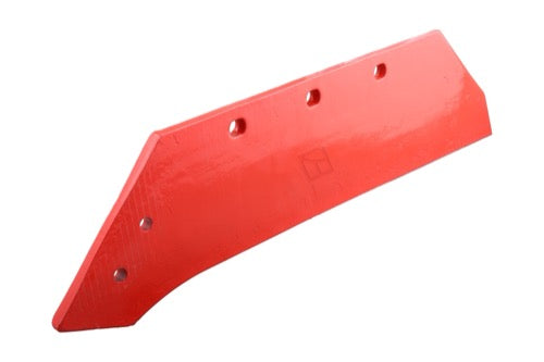 Reja de punta reversible -  16" - izquierda - LS12-RPR-106