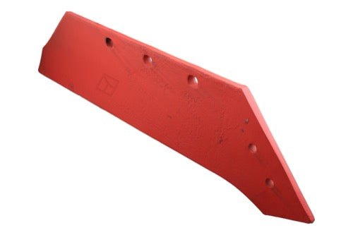 Reja de punta reversible -  18" - derecha - LS12-RPR-107