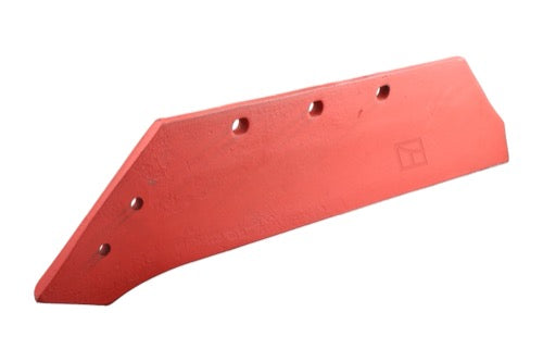 Reja de punta reversible -  18" - izquierda - LS12-RPR-108