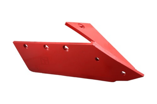 Reja de punta reversible - derecha - LS12-RPR-109