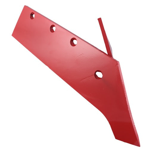 Reja con  pico - derecha - LS12-RPC-004