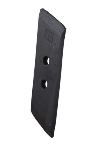 Punta reversible - M1000 - derecha - LS12-PRV-053