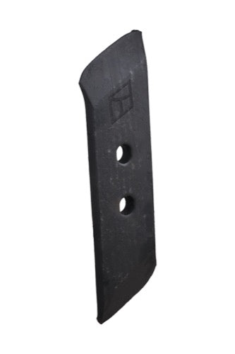 Punta reversible - M1010 - izquierda - LS12-PRV-054