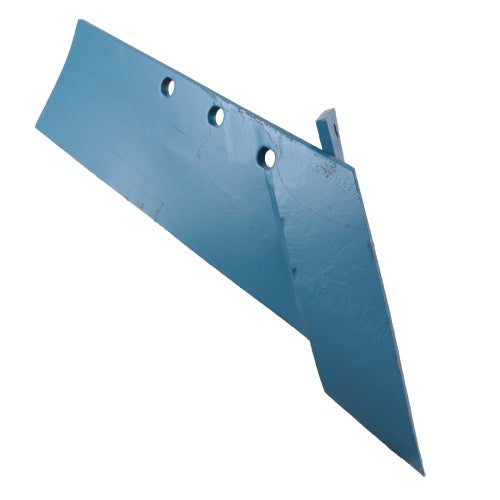 Reja - de - metal duro FMH40R - derecha - LS12-RJA-083