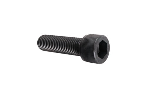 Tornillo allen - M16x2 - 12.9 - LS02-TCU-0028