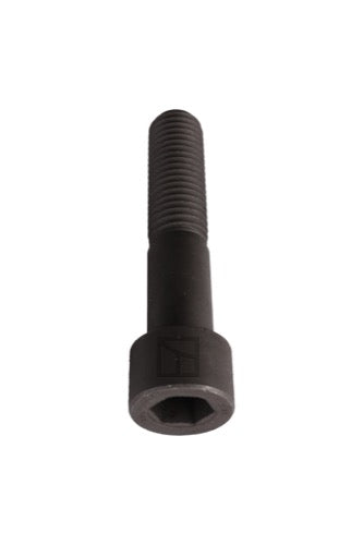 Tornillo allen - M18x2-5 - 10.9 - LS02-TCU-0033