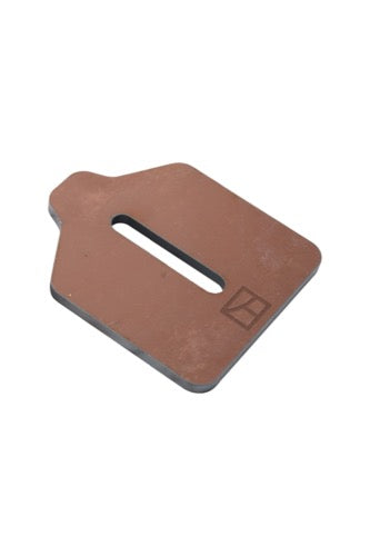 Rascador - LS04-BRE-403