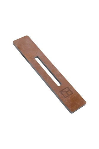 Rascador - LS04-BRE-405
