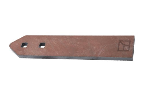 Rascador - LS04-BRE-407