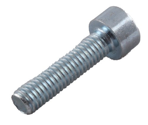 Tornillo - LS11-TD931-014