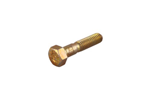 Tornillo - LS05-TRN-003