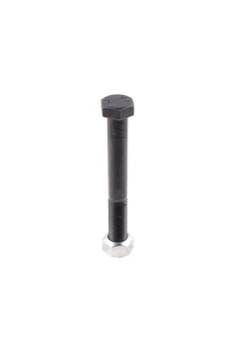 Tornillo con tuerca autoblocante - M16x1-5 - 10.9 - LS03-TSM-047