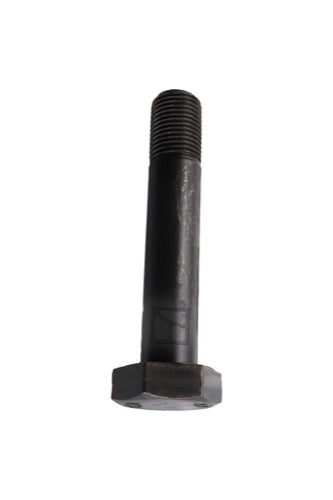 Tornillo con tuerca autoblocante - M16x1-5 - 10.9 - LS03-TSM-233