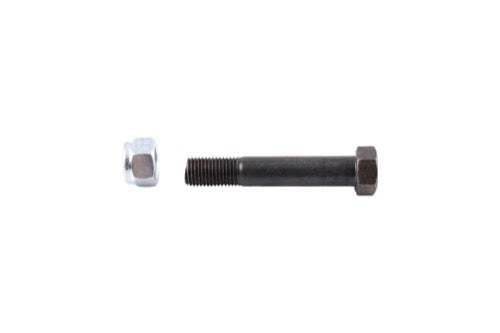 Tornillo con tuerca autoblocante -  7/16"UNF - LS03-TSM-088