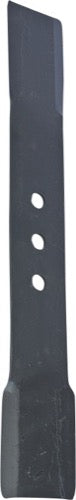 Cuchilla trenzada - LS03-CUD-002