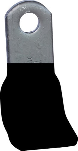Cuchilla - L - LS03-CUD-004