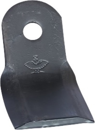 Cuchilla - Y - LS03-CUD-005