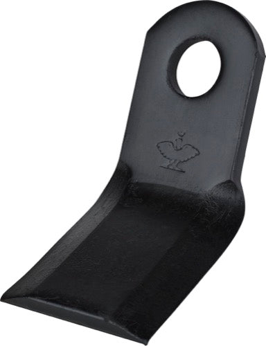 Cuchilla - Y - LS03-CUD-008