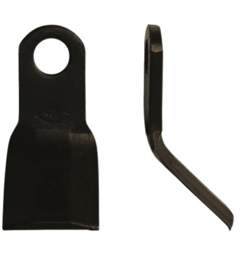 Cuchilla - Y - LS03-CUD-010