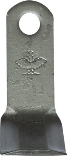 Cuchilla - Y - LS03-CUD-011
