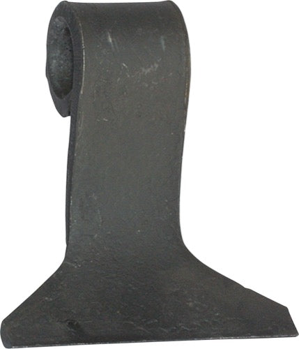 Cuchilla - LS03-CUD-014