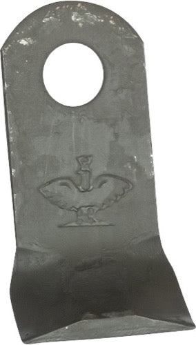 Cuchilla - Y - LS03-CUD-016