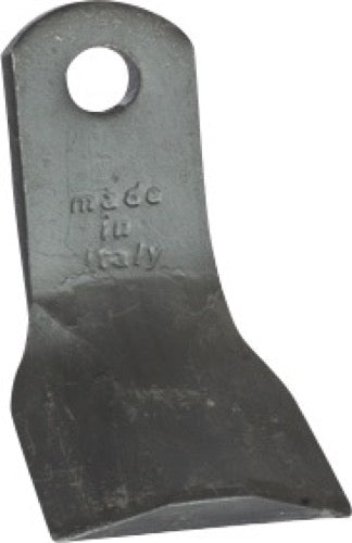 Cuchilla - Y - LS03-CUD-017