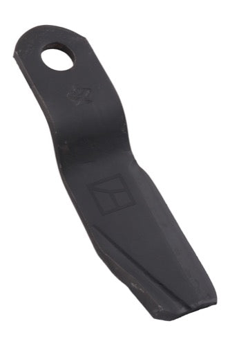 Cuchilla - LS03-CUD-019