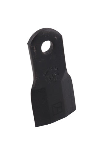 Cuchilla recta - LS03-CUD-020