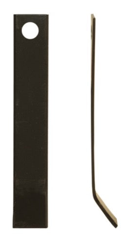 Cuchilla - Y - LS03-CUD-021