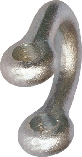 Grillete - LS03-GPM-002
