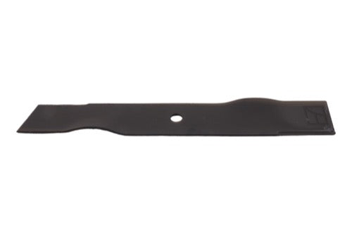 Cuchilla segadora - LS03-CUD-043
