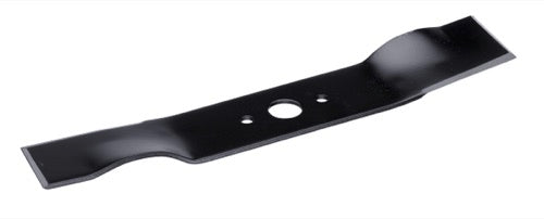 Cuchilla segadora - LS03-CUD-044