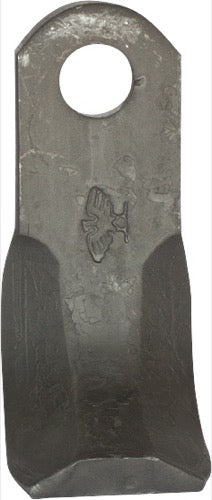 Cuchilla - Y - LS03-CUD-053