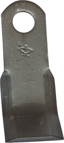Cuchilla - Y - LS03-CUD-055