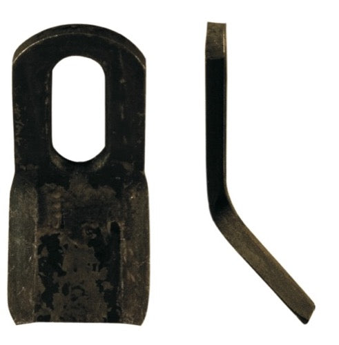 Cuchilla - Y - LS03-CUD-059