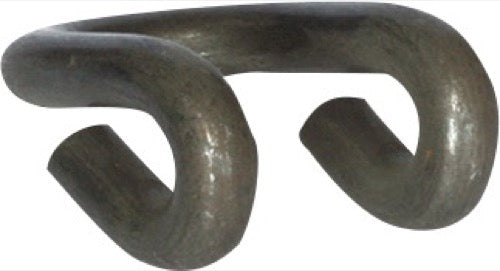 Grillete - LS03-GPM-003