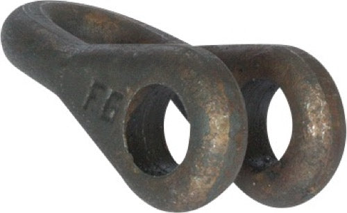 Grillete - LS03-GPM-006