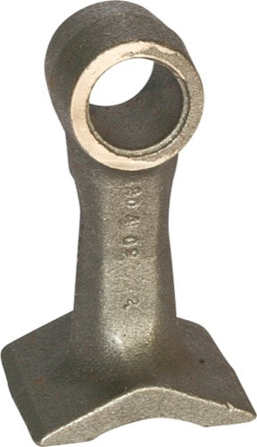 Martillo de trituradora - LS03-MPT-012