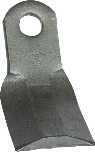 Cuchilla - Y - LS03-CUD-066