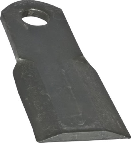 Cuchilla recta - LS03-CUD-067