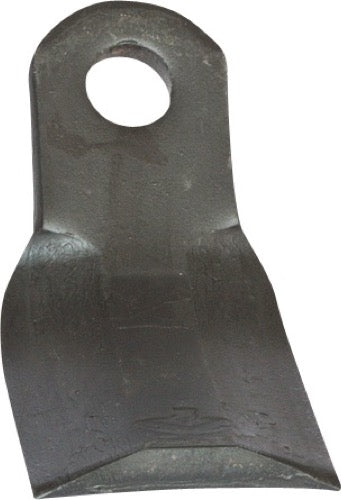 Cuchilla - Y - LS03-CUD-068