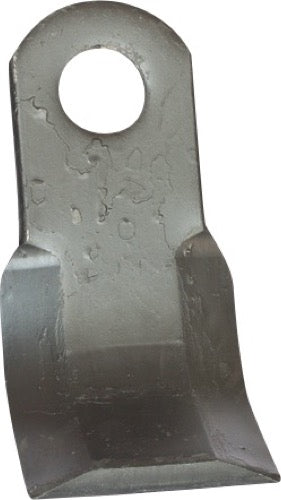 Cuchilla - Y - LS03-CUD-069