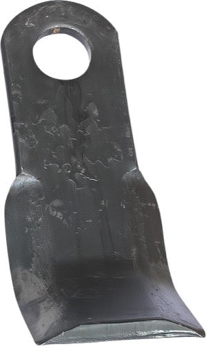 Cuchilla - Y - LS03-CUD-075