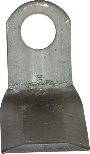 Cuchilla - Y - LS03-CUD-077
